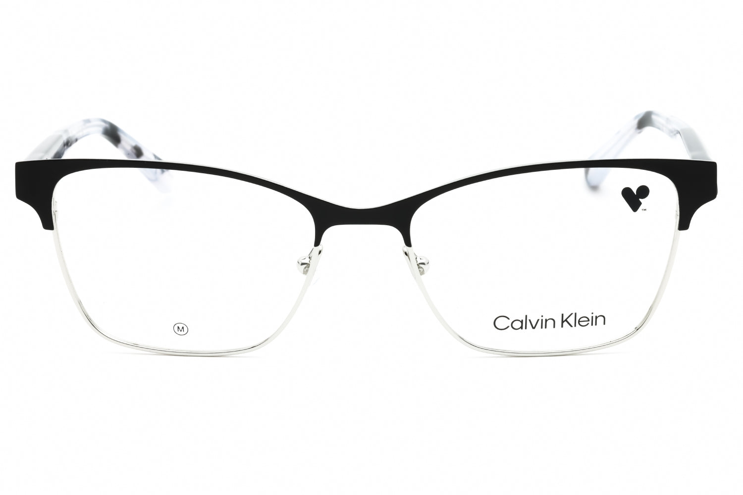 Calvin Klein Calvin Klein CK23107 Eyeglasses