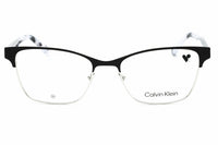 Calvin Klein Calvin Klein CK23107 Eyeglasses