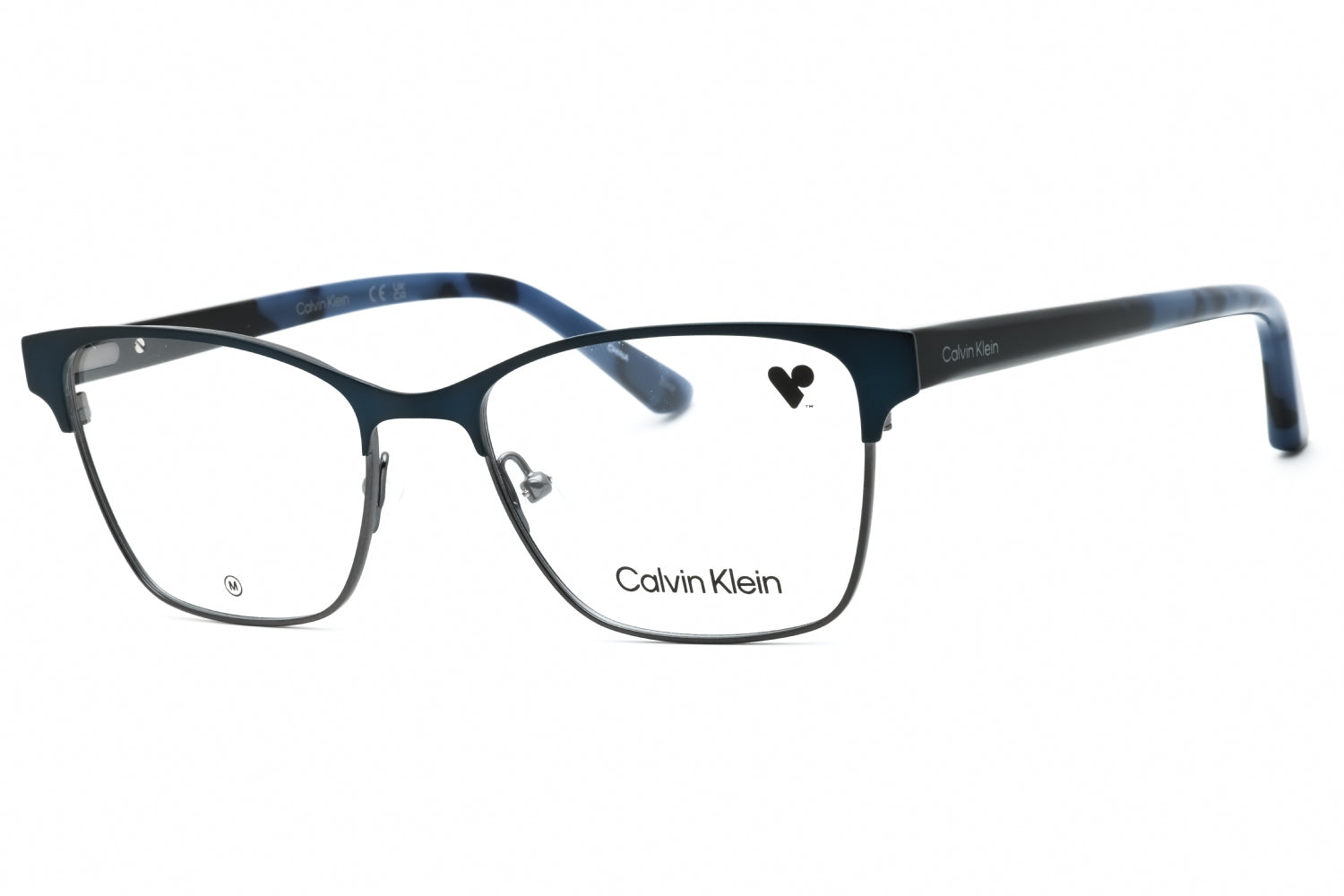 Calvin Klein Calvin Klein CK23107 Eyeglasses