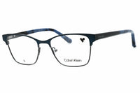 Calvin Klein Calvin Klein CK23107 Eyeglasses