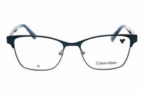 Calvin Klein Calvin Klein CK23107 Eyeglasses
