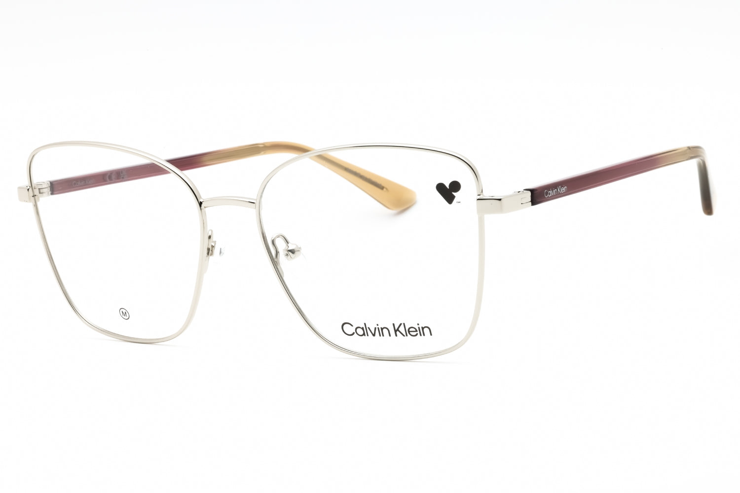 Calvin Klein Calvin Klein CK23128 Eyeglasses