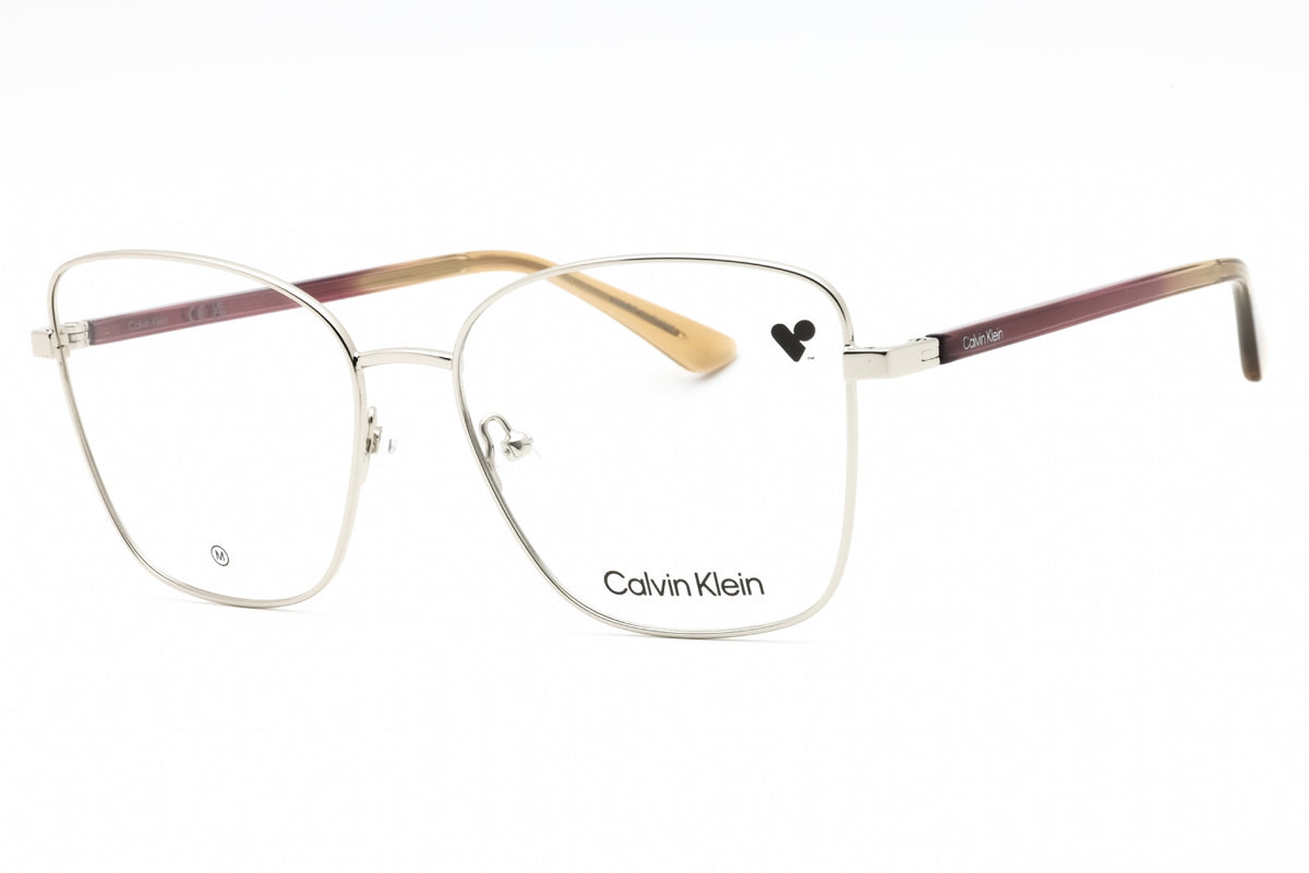 Calvin Klein CK23128 Eyeglasses