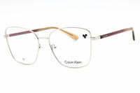 Calvin Klein CK23128 Eyeglasses