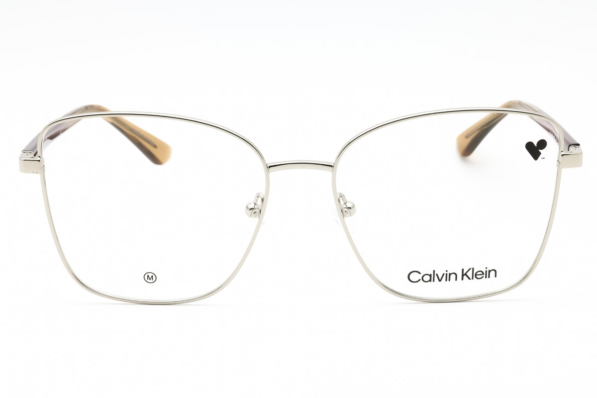 Calvin Klein CK23128 Eyeglasses