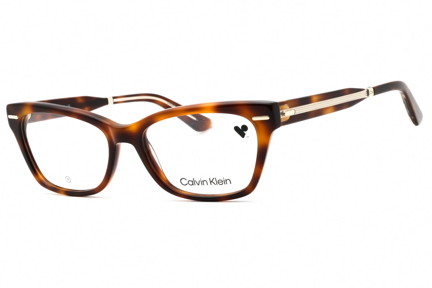 Calvin Klein Calvin Klein CK23512 Eyeglasses