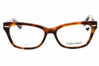 Calvin Klein Calvin Klein CK23512 Eyeglasses