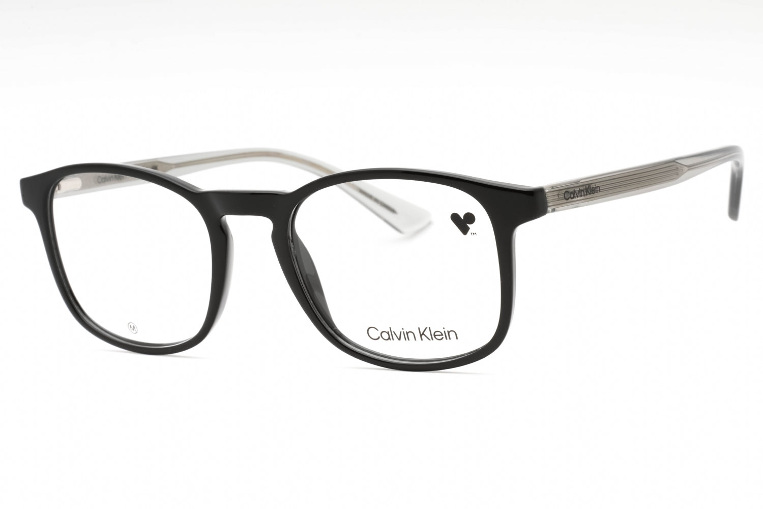 Calvin Klein Calvin Klein CK23517 Eyeglasses