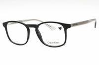 Calvin Klein Calvin Klein CK23517 Eyeglasses