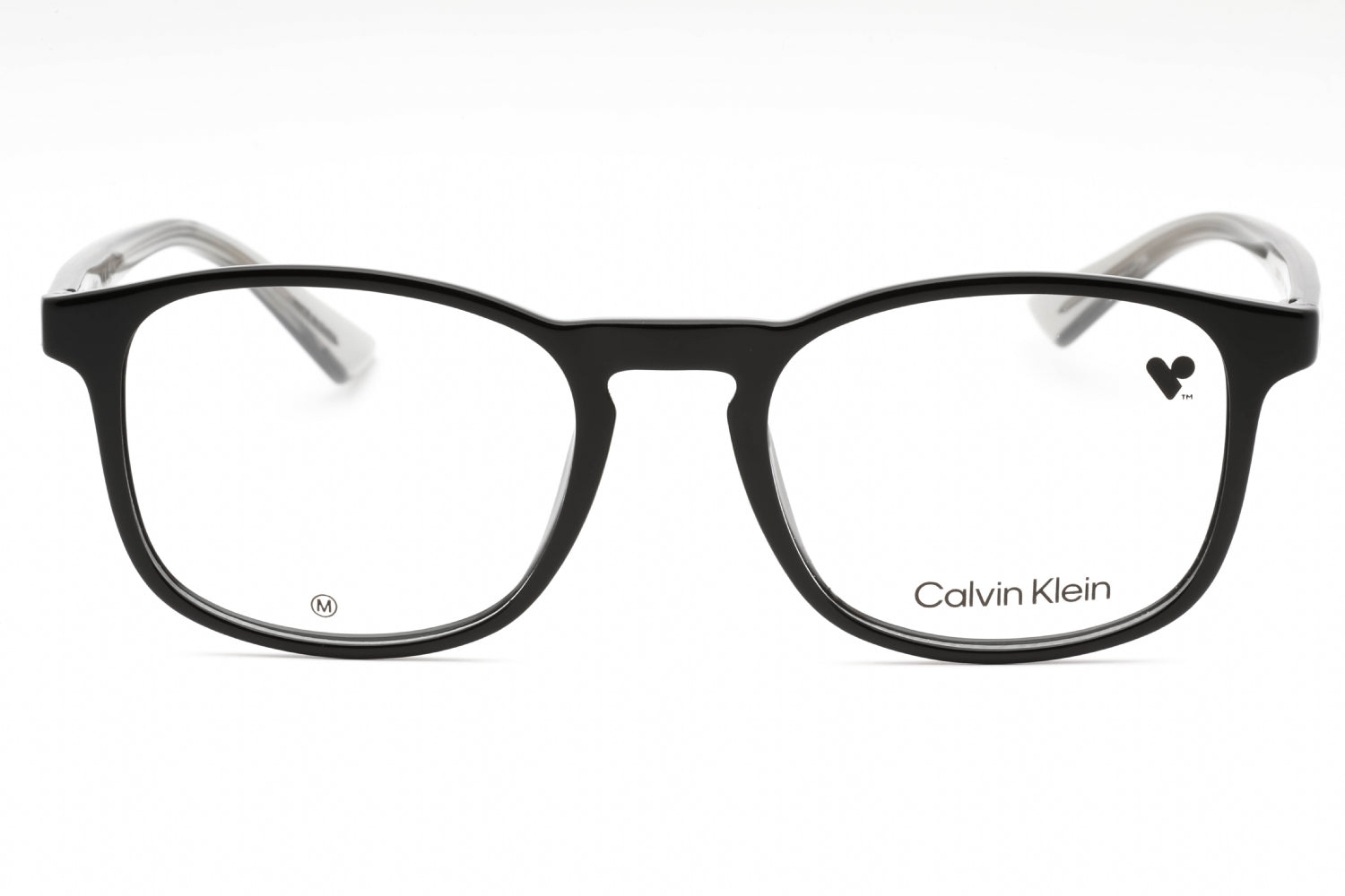 Calvin Klein Calvin Klein CK23517 Eyeglasses