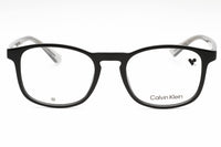 Calvin Klein Calvin Klein CK23517 Eyeglasses
