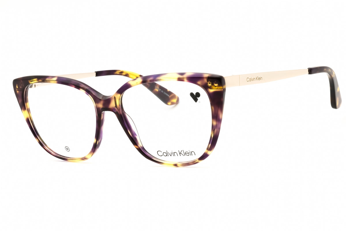 Calvin Klein Calvin Klein CK23520 Eyeglasses
