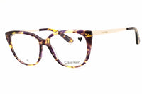 Calvin Klein Calvin Klein CK23520 Eyeglasses