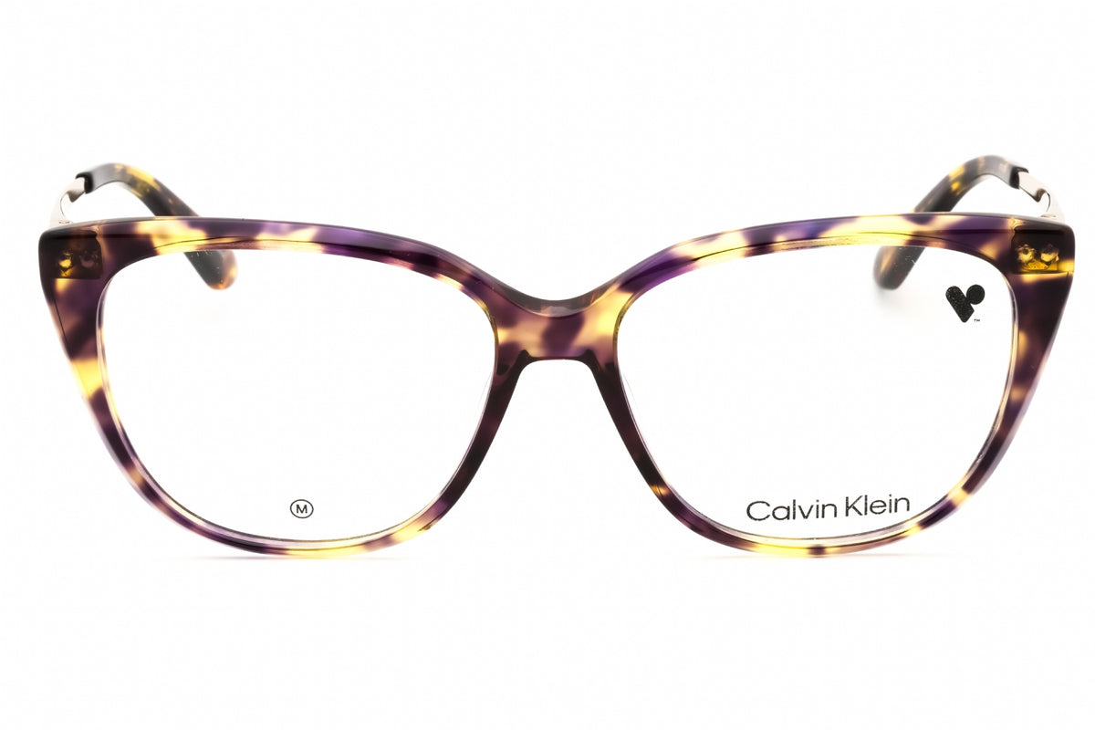 Calvin Klein Calvin Klein CK23520 Eyeglasses
