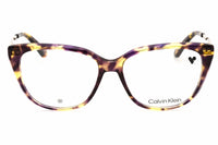 Calvin Klein Calvin Klein CK23520 Eyeglasses