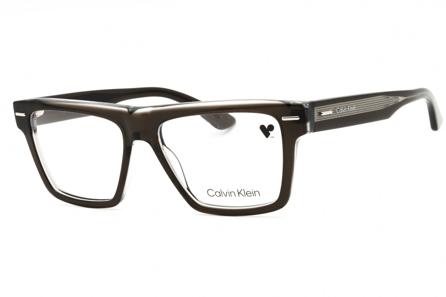 Calvin Klein Calvin Klein CK23522 Eyeglasses