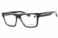 Calvin Klein Calvin Klein CK23522 Eyeglasses