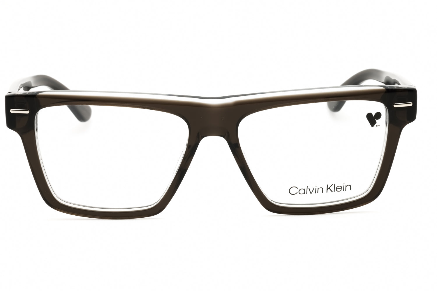 Calvin Klein Calvin Klein CK23522 Eyeglasses