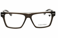 Calvin Klein Calvin Klein CK23522 Eyeglasses