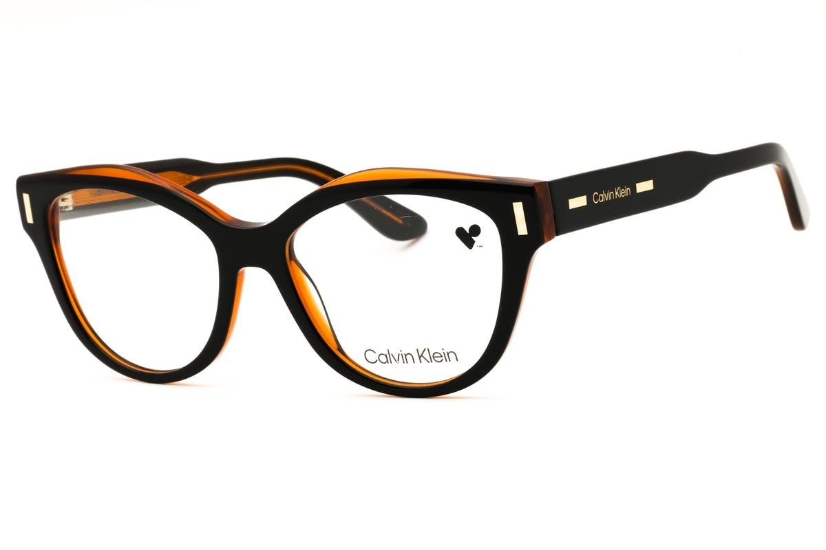Calvin Klein Calvin Klein CK23541 Eyeglasses