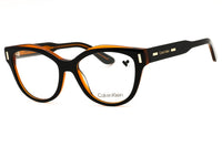 Calvin Klein Calvin Klein CK23541 Eyeglasses