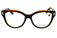 Calvin Klein Calvin Klein CK23541 Eyeglasses