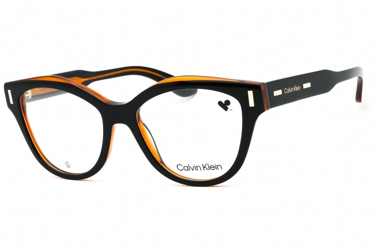 Calvin Klein Calvin Klein CK23541 Eyeglasses