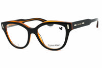 Calvin Klein Calvin Klein CK23541 Eyeglasses