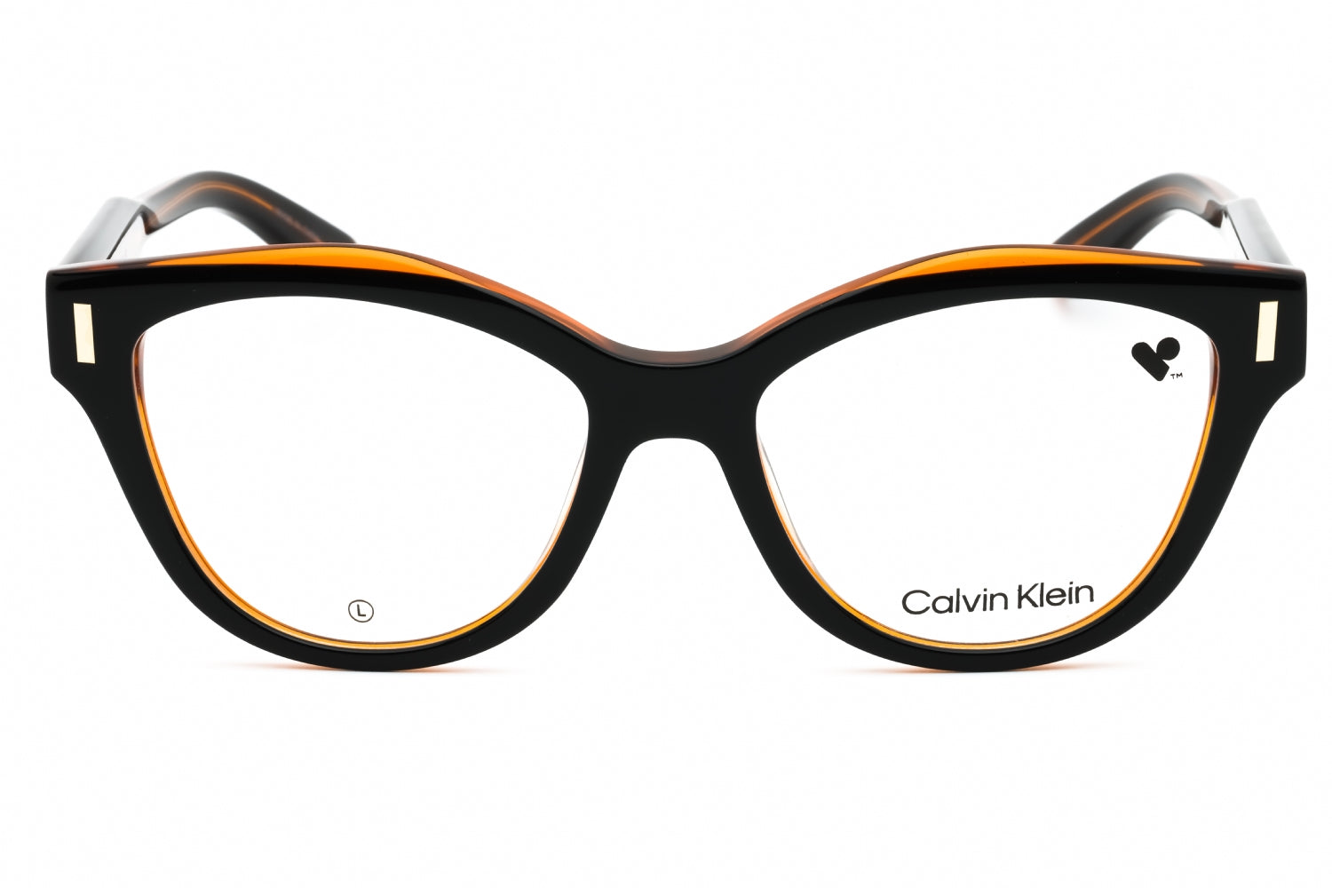 Calvin Klein Calvin Klein CK23541 Eyeglasses