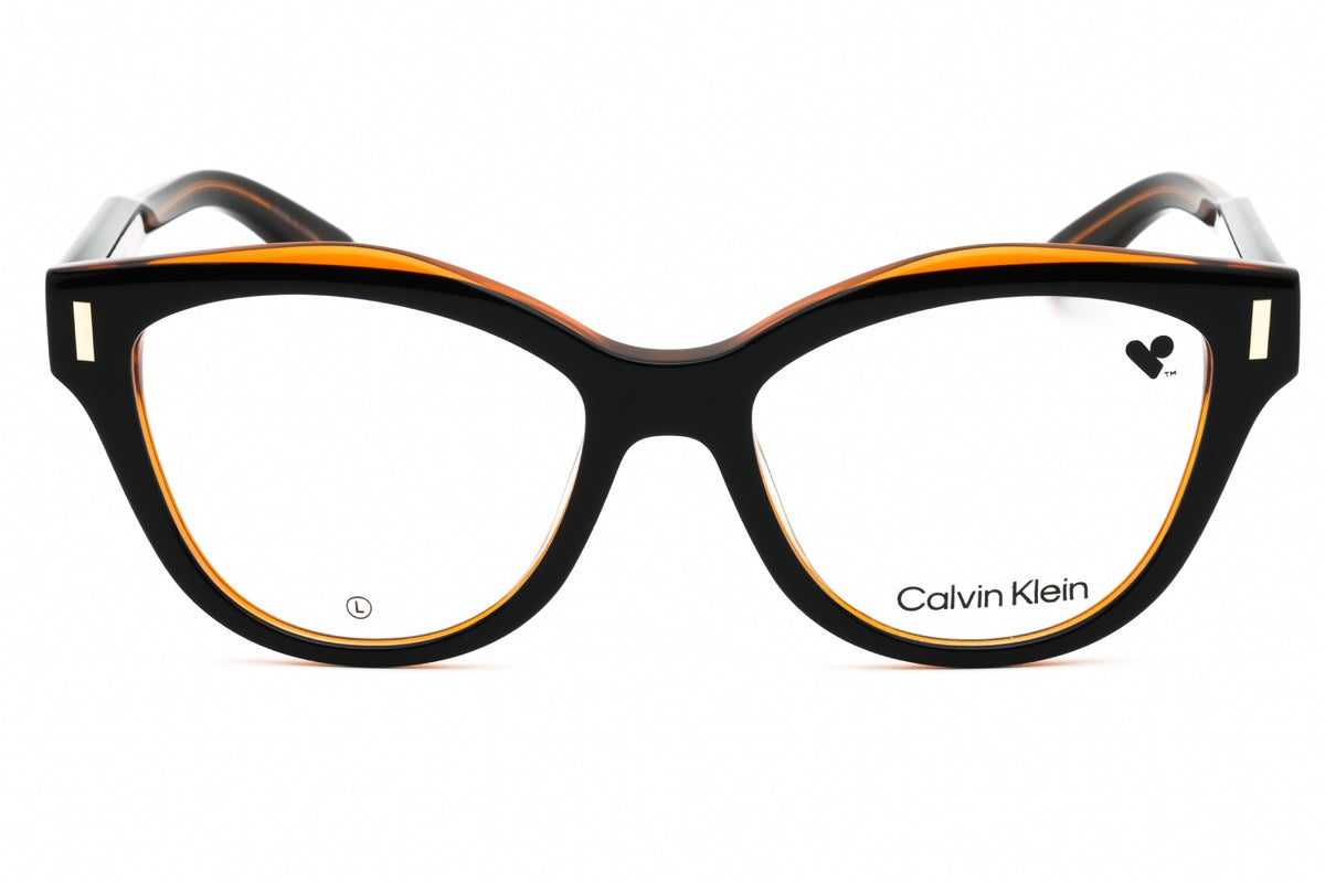 Calvin Klein Calvin Klein CK23541 Eyeglasses