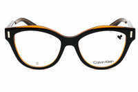 Calvin Klein Calvin Klein CK23541 Eyeglasses