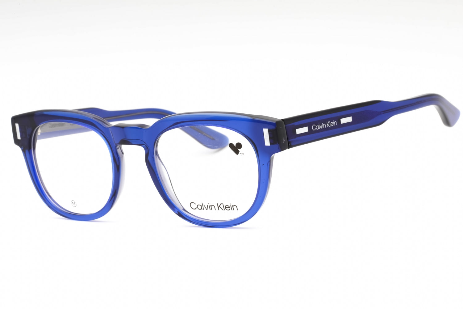 Calvin Klein Calvin Klein CK23542 Eyeglasses