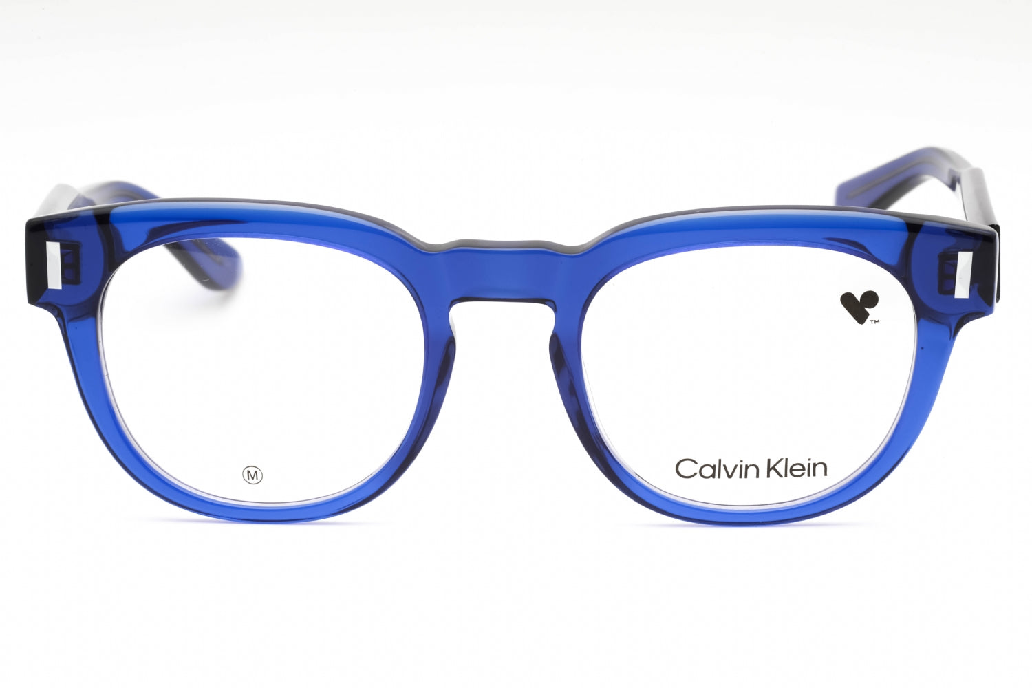 Calvin Klein Calvin Klein CK23542 Eyeglasses