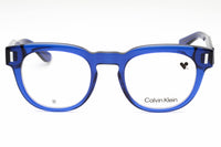 Calvin Klein Calvin Klein CK23542 Eyeglasses