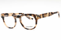 Calvin Klein Calvin Klein CK23542 Eyeglasses