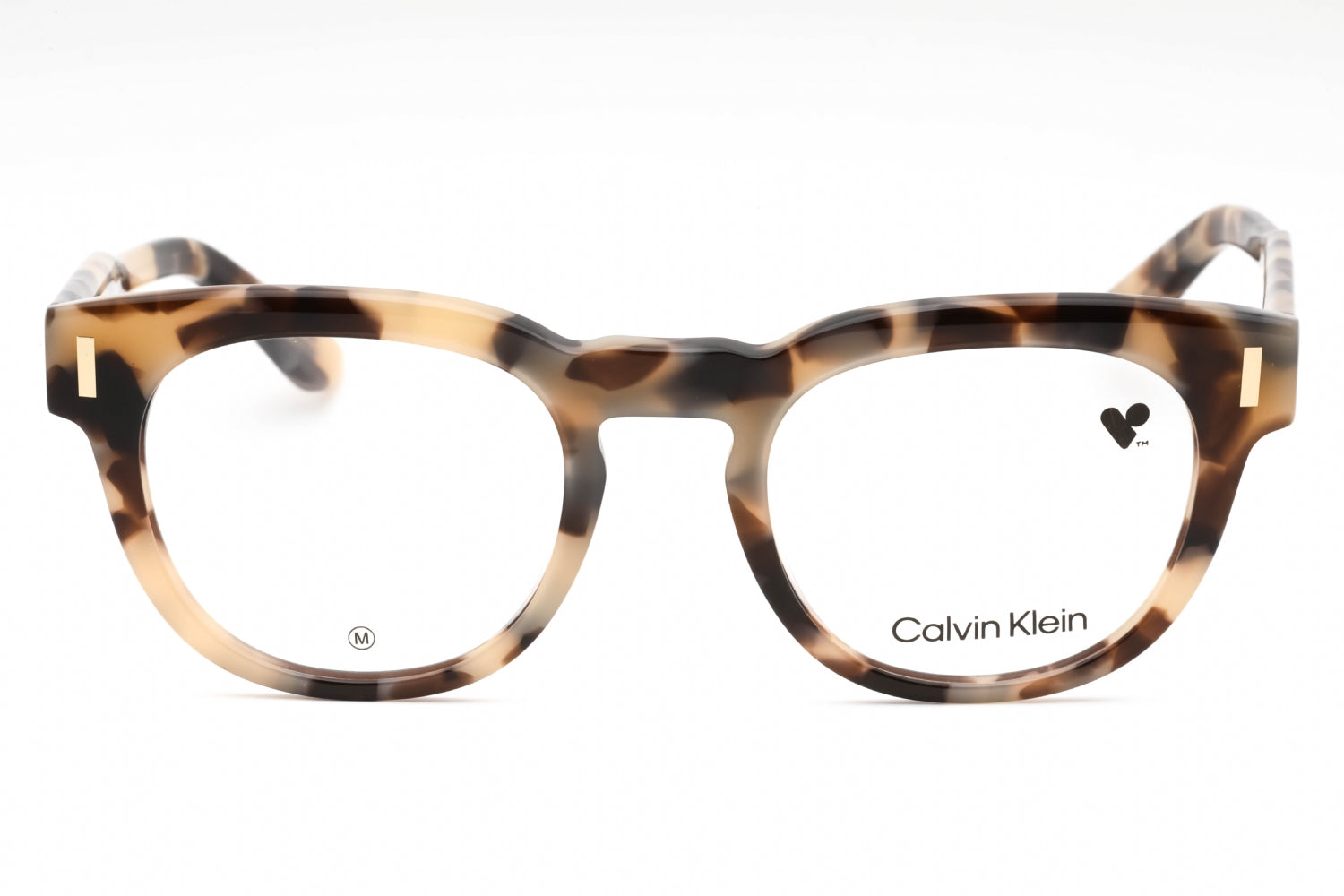Calvin Klein Calvin Klein CK23542 Eyeglasses