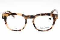 Calvin Klein Calvin Klein CK23542 Eyeglasses