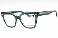 Calvin Klein Calvin Klein CK23543 Eyeglasses