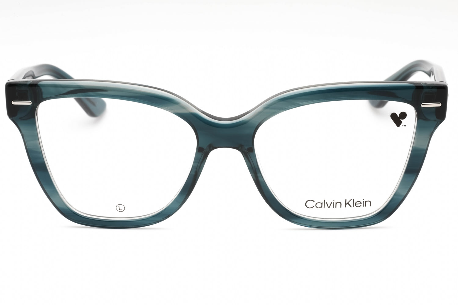 Calvin Klein Calvin Klein CK23543 Eyeglasses