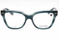 Calvin Klein Calvin Klein CK23543 Eyeglasses