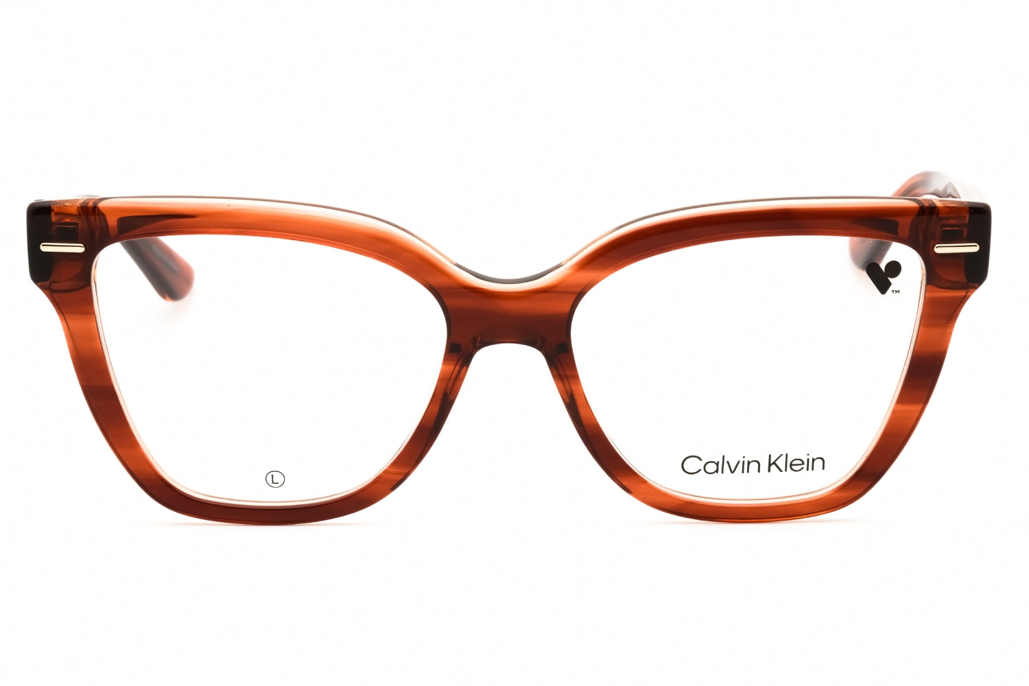 Calvin Klein Calvin Klein CK23543 Eyeglasses
