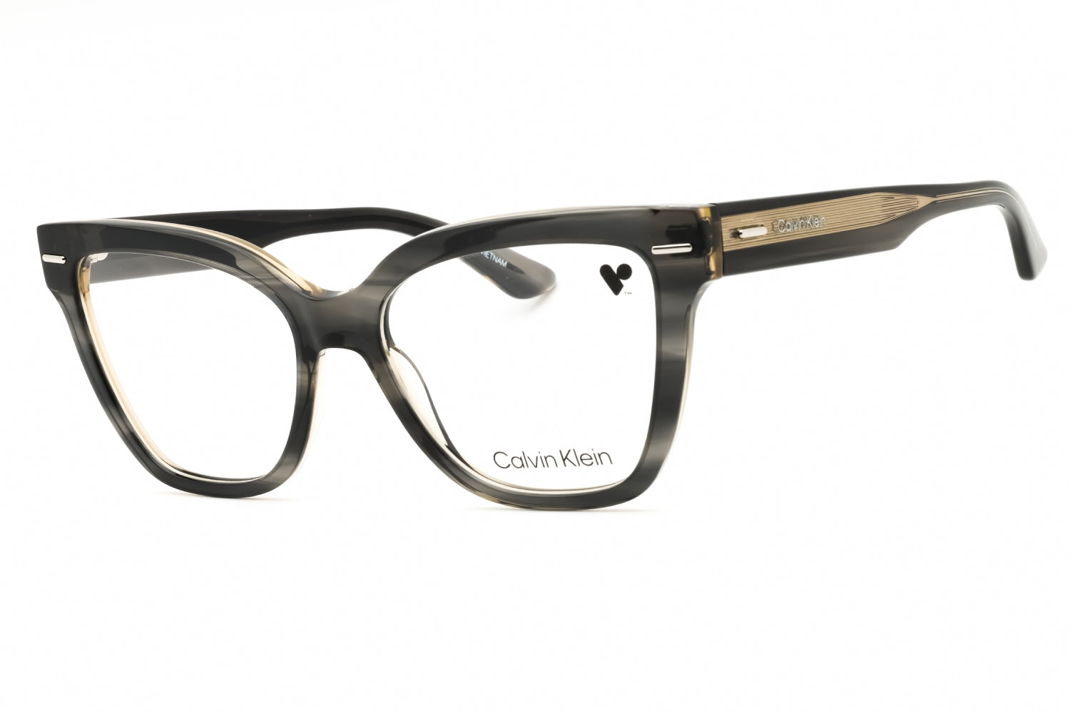 Calvin Klein Calvin Klein CK23543 Eyeglasses