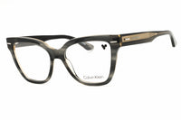 Calvin Klein Calvin Klein CK23543 Eyeglasses
