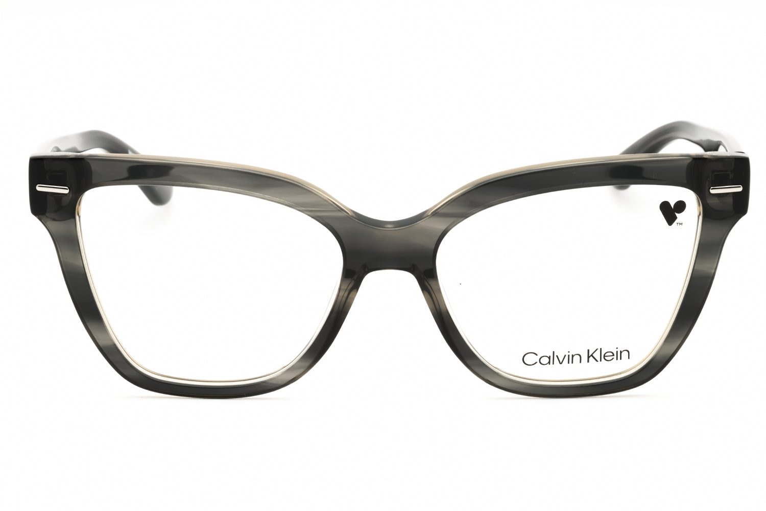 Calvin Klein Calvin Klein CK23543 Eyeglasses