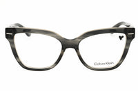 Calvin Klein Calvin Klein CK23543 Eyeglasses