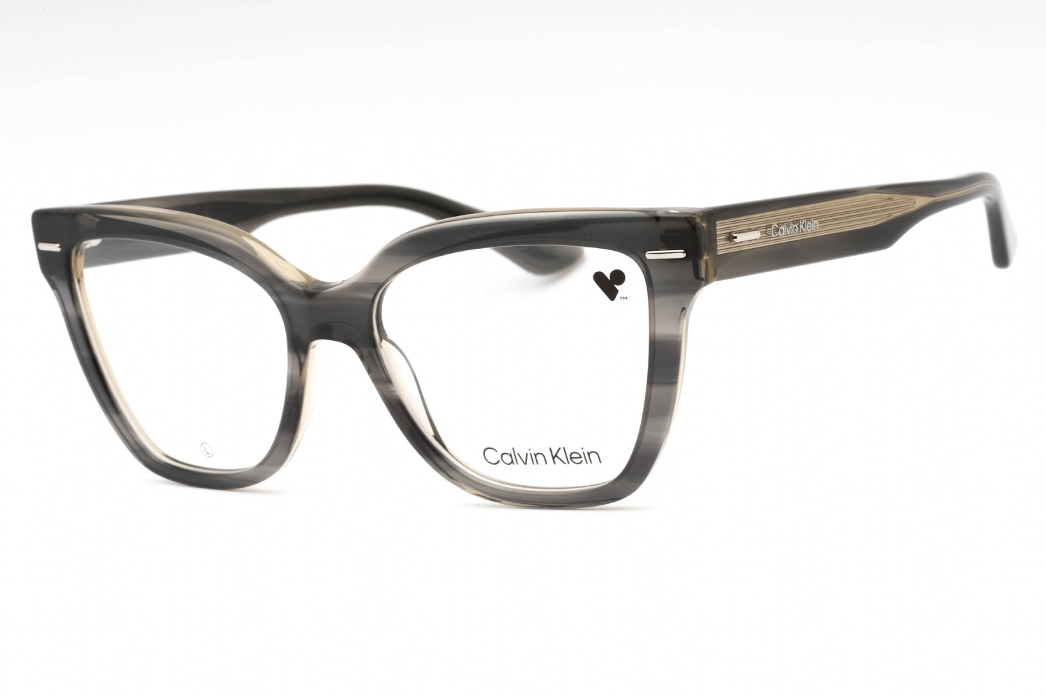 Calvin Klein Calvin Klein CK23543 Eyeglasses