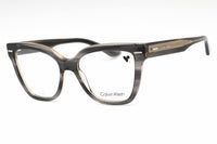 Calvin Klein Calvin Klein CK23543 Eyeglasses