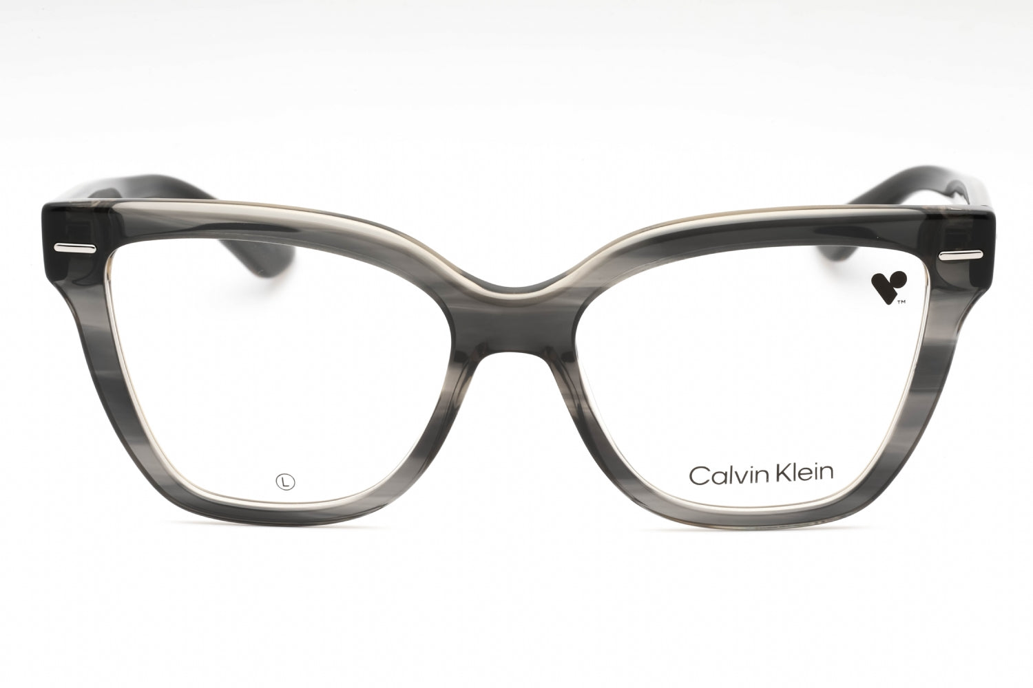 Calvin Klein Calvin Klein CK23543 Eyeglasses