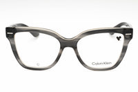 Calvin Klein Calvin Klein CK23543 Eyeglasses