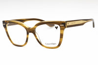 Calvin Klein Calvin Klein CK23543 Eyeglasses